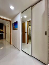 Devonshire Residences (D9), Apartment #413244231